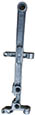   Janome 8300, Clio .808008006